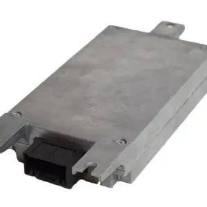 Ostatnia szansa MODUŁ STEROWNIK TELEFONU BMW E65